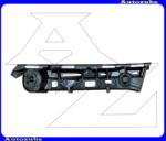 TOYOTA AYGO 2 2014.05-2018.04 /AB4/ Első lökhárító tartó jobb NBR02-28112