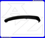 FORD FOCUS MK3 2011.03-2014.09 Első lökhárító alatti spoiler jobb, fényezhető (koptató) FD0630130-2R00