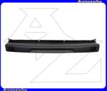 FIAT DOBLO 1 2005.10-2009.08 /119, 223/ Hátsó lökhárító középső V1637540