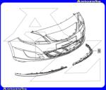 OPEL ASTRA J 2009.09-2012.08 /P10/ Első lökhárító alatti spoiler jobb (koptató) /Gyári alkatrész/ (Egyedi rendelésre, NEM visszáruzható) 13300689