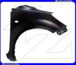 OPEL AGILA B 2007.09-től /H08/ Első sárvédő jobb 5033312