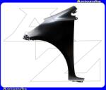 TOYOTA IQ 2009.01-től Első sárvédő bal NBO01-11111