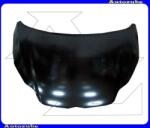 FORD FOCUS MK3 2011.03-2014.09 Motorháztető UFA13-17110