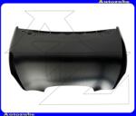 Seat LEON 2 2005.09-2009.02 /1P/ Motorháztető S0156030