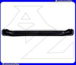 VW POLO 3 1994.10-1999.09 /6N1/ Hátsó lökhárító merevítő V5824530