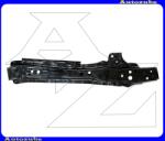 TOYOTA AVENSIS 3 2008.11-2011.12 /T27/ Fényszórótartó lemez jobb /RENDELÉSRE/ NBC12-39112