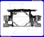 RENAULT MEGANE 3 2014.01-2016.02 Homlokfal /RENDELÉSRE/ 10IFR0110201