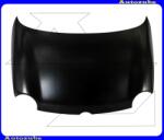 VW LUPO 1998.04-2005.04 /6X/ Motorháztető UKG01-17000