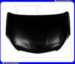 OPEL MOKKA 2012.09-2016.07 /J13/ Motorháztető /Gyári alkatrész/ (Egyedi rendelésre, NEM visszáruzható) 94536913