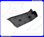 FORD TRANSIT 3 1994.09-2000.02 /VE83/ Hátsó lökhárító jobb oldal I1029031