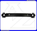 KIA CEED 1 2006.10-2009.07 /ED/ Első lökhárító merevítő "5 ajtós és Kombi" V8353560