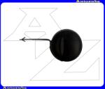 OPEL VECTRA B 1999.09-2001.08 /J96/ Első lökhárító vonószemtakaró I0717810