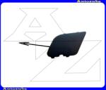 FORD S-MAX 1 2010.05-2015.08 Első lökhárító vonószemtakaró, alapozott 2583919A1