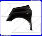 PEUGEOT EXPERT 2 2007.03-2016.05 Első sárvédő bal V1612655