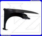 Honda ACCORD 8 2008.07-2011.03 /CU2/ Első sárvédő jobb (nem oldalvillogós) HD1902AR