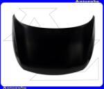 KIA SPORTAGE 3 2010.06-2015.07 /SL/ Motorháztető SYKA029G-002