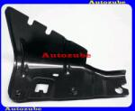 ALFA-ROMEO Mito 2008.11-től /955/ Első sárvédőtartó jobb (fém) AF1020AR