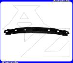 OPEL CORSA B 1992.09-1997.06 /S93/ Hátsó lökhárító merevítő OP070087R-0000