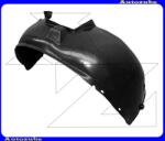 OPEL SIGNUM 2002.09-2005.08 Dobbetét jobb első (műanyag) UOD04-19112