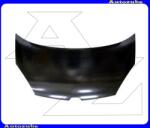 RENAULT KANGOO 2 2013.07-2021.05 Motorháztető RN9213100