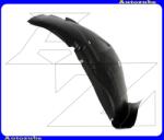 NISSAN PRIMASTAR 2002.09-2006.07 /X83/ Dobbetét jobb első első rész (műanyag) 211652A
