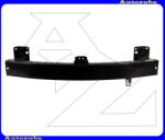 FIAT SEDICI 2006.05-2009.07 Első lökhárító merevítő felső "Benzines" NJH01-27210