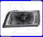 CITROEN JUMPER 1 1994.03-2001.12 /230/ Fényszóró bal "1999.08. -ig" (H4) (motor nélkül) TYC 20-5618-05-2