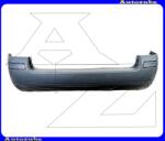 VW PASSAT B5 1996.10-2000.10 /3B/ Hátsó lökhárító "Kombi" alapozott /RENDELÉSRE/ 9539951