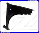 FIAT PUNTO 2 CLASSIC 2003.07-2007.12 /188/ Első sárvédő jobb /RENDELÉSRE/ 2023316