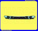 FIAT PUNTO 1 1993.09-1999.08 /176/ Első kereszttartó V1754681