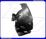 RENAULT FLUENCE 2009.10-2012.08 Dobbetét jobb első hátsó rész (műanyag) URG51-19114
