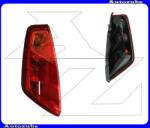 FIAT GRANDE PUNTO 2005.10-2009.11 /199/ Hátsó lámpa bal (foglalat nélkül) 11-12280-01-2