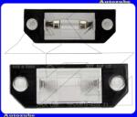 FORD C-MAX 1 2007.04-2010.11 Rendszámvilágítás "C5W" oldalfüggetlen (foglalattal) 25330850