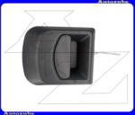 Iveco DAILY 3 1999.05-2006.05 Ajtókilincs külső jobb első FT9268001