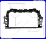 TOYOTA YARIS 3 2011.10-2014.06 /XP130/ Homlokfal NBI16-39110