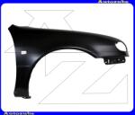 TOYOTA COROLLA 1999.10-2001.12 /E110/ Első sárvédő jobb NBA17-11402