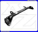 SUZUKI ALTO 2002.01-2008.12 /FF/ Alsó kereszttartó /Gyári alkatrész/ (Egyedi rendelésre, NEM visszáruzható) 58210M79G10-000