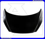 PEUGEOT 308 1 2007.09-2011.04 /T7/ Motorháztető /acél/ UPI04-17110
