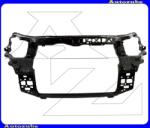 Hyundai SANTA FE 2 2006.02-2009.09 /CM/ Homlokfal komplett KBH03-39210