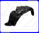 TOYOTA YARIS 1 1999.04-2003.01 /XP10/ Dobbetét bal első (műanyag) NBI12-19111