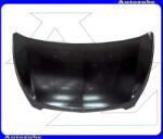 CHEVROLET SPARK 2 2010.03-2012.12 /M300/ Motorháztető DW3403100