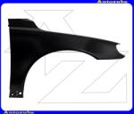 VOLVO XC70 2 2007.10-2013.06 Első sárvédő jobb UVD05-11112