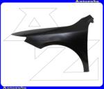 Skoda SUPERB 2 2013.06-2015.06 /3T/ Első sárvédő bal SK4223004