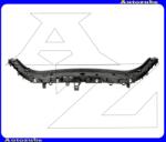 RENAULT SCENIC 2 2003.06-2006.03 /JM/ Zárhíd (műanyag) URG08-39113