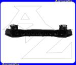 FORD C-MAX 2 2010.12-2015.03 Első lökhárító merevítő I1044310