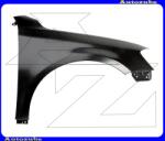 VW PASSAT B7 2010.11-2014.07 /3C/ Első sárvédő jobb VG0940160-0R00