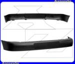 VW POLO 3 1994.10-1999.09 /6N1/ Első lökhárító felső rész, fényezhető 9504900A1