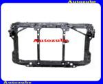 MAZDA 3 2013.04-2017.01 /BM/ Homlokfal "i-ELOOP" /RENDELÉSRE/ NCA18-39110