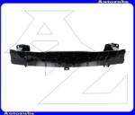 MAZDA CX-5 2011.08-2015.01 /KE, GH/ Első lökhárító merevítő MZ6717A