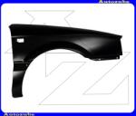 VW PASSAT B3 1988.04-1993.08 /35i/ Első sárvédő jobb /RENDELÉSRE/ VG0800160-0R00
